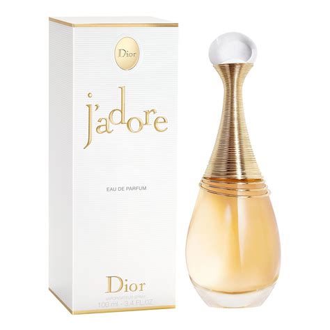 iap pharma j'adore dior|sephora j'adore.